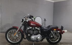 HARLEY HARLEY XL1200L CX3