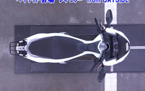 HONDA PCX 150