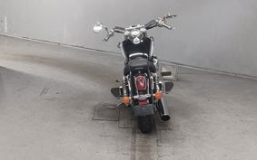 HONDA SHADOW400 NC34