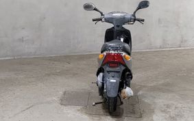 YAMAHA JOG SA36J
