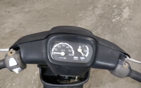 YAMAHA JOG APRIO 4JP
