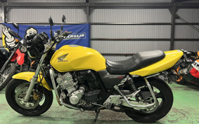 HONDA CB400SF 2013 NC42