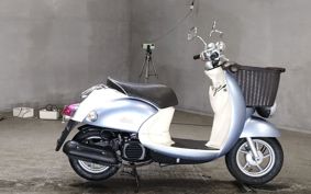 YAMAHA VINO MORUFE SA37J