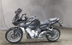 YAMAHA FZ-1 FEATHER RN21J