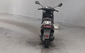 SUZUKI ADDRESS V100 CE11A