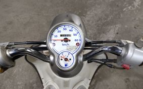 YAMAHA VINO SA26J