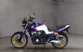 HONDA CB400SFV-2 NC39