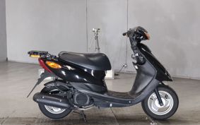 YAMAHA JOG SA36J