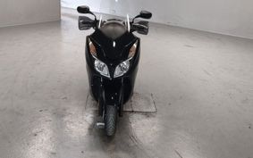 HONDA FORZA MF12