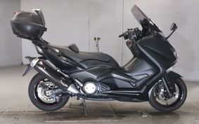 YAMAHA T-MAX 530 SJ12J