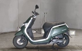 HONDA DUNK AF74