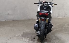 HONDA ADV150 KF38