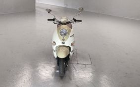 YAMAHA VINO AY02