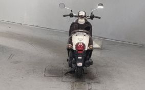 YAMAHA VINO AY02