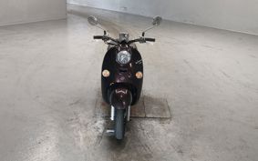 YAMAHA VINO SA37J