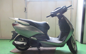 HONDA LEAD 110 JF19