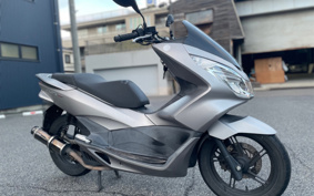 HONDA PCX 150 KF18