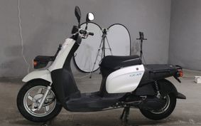 OTHER GEAR UA08J