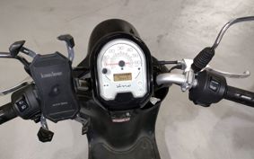YAMAHA VINO AY02