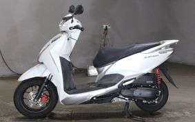 HONDA LEAD 125 JF45