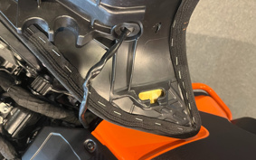 KTM 1290SUPER ADVENTURE S 2022 V7940