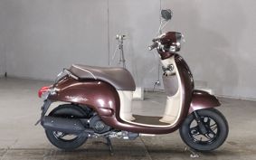 HONDA GIORNO AF70