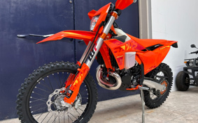 KTM 250 EXC SIXDAYS GSA20