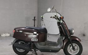 YAMAHA VOX SA31J