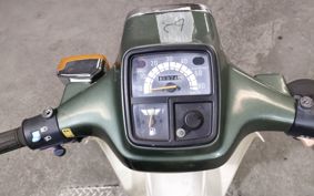 YAMAHA MATE50 22F