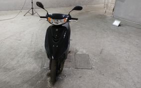 YAMAHA JOG AY01