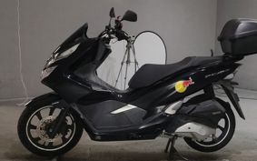 HONDA PCX 150 KF30