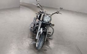 YAMAHA ROADSTER1700 MIDNIGHT VP17