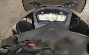 YAMAHA TORI CITY125 SE82J
