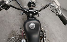 YAMAHA DRAGSTAR400 4TR
