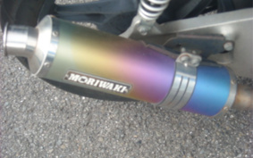 HONDA PCX125 JF28