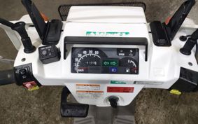 HONDA GYRO TD02