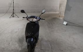 HONDA MANY CTOR AF75