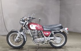 YAMAHA SR400-1 RH01J