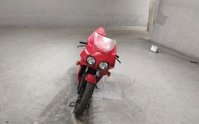 HONDA NS-1 AC12