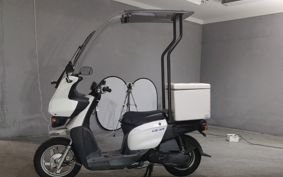 OTHER GEAR UA06J