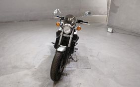 YAMAHA VMAX 2LTN