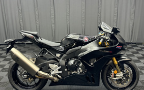 HONDA CBR1000RR RSP 2024 SC82