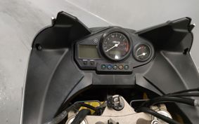 YAMAHA TDM900 RN08