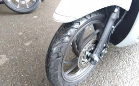 HONDA DIO 110 BASIC  JK03