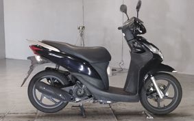 HONDA DIO 110 JF31