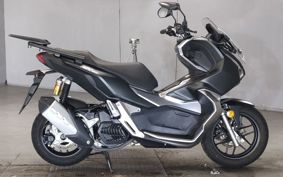 HONDA ADV150 KF38