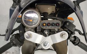 SUZUKI GYAGU LA41A