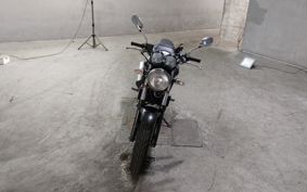HONDA VTR 250 MC33