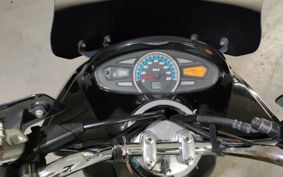 HONDA PCX125 JF28