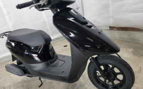 YAMAHA JOG AY01